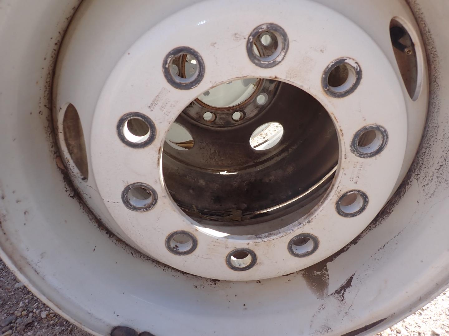 ./imagenes/INVOICE/2019/16426/LOTE DE RINES (16).JPG